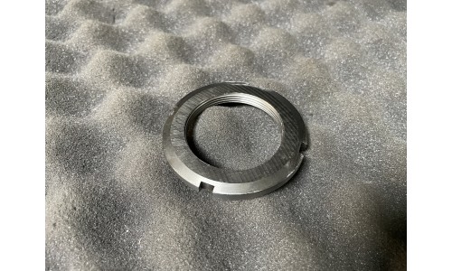 Bague Ferrari 360 / F430 (196667)