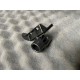 BRIDE/SUPPORT DU CAPTEUR INTERNE DROIT FERRARI CALIFORNIA (232580)