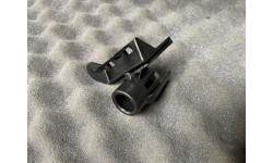 BRIDE/SUPPORT DU CAPTEUR INTERNE DROIT FERRARI CALIFORNIA (232580)