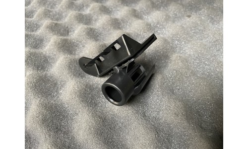 BRIDE/SUPPORT DU CAPTEUR INTERNE DROIT FERRARI CALIFORNIA (232580)