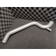 Tube D’Eau Ferrari 208/308/328 (115136/U)(Occasion)