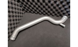 Tube D’Eau Ferrari 208/308/328 (115136/U)(Occasion)