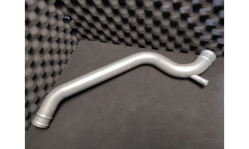 Tube D’Eau Ferrari 208/308/328 (115136/U)(Occasion)
