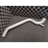 Tube D’Eau Ferrari 208/308/328 (115136/U)(Occasion)