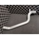 Tube D’Eau Ferrari 208/308/328 (115136/U)(Occasion)