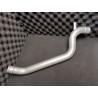 Tube D’Eau Ferrari 208/308/328 (115136/U)(Occasion)