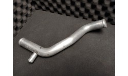 TUYAU/DURITE ALUMINIUM FERRARI F430 (209686/U)