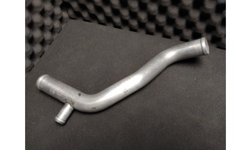 TUYAU/DURITE ALUMINIUM FERRARI F430 (209686/U)