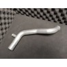 TUYAU/DURITE ALUMINIUM FERRARI F430 (209686/U)