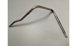 TUYAU/DURITE GAUCHE FERRARI 456 M (155104)