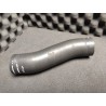 Tuyau/Manchon en Caoutchouc de Retour d'Eau du Système de Refroidissement Ferrari 360/456 (175643/U) (Pièce Occasion)