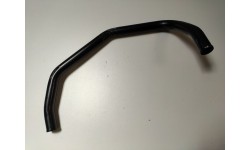 TUBE/DURITE D'EAU ALUMINIUM FERRARI 360 (173393)