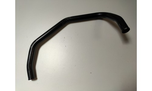 TUBE/DURITE D'EAU ALUMINIUM FERRARI 360 (173393)
