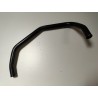 TUBE/DURITE D'EAU ALUMINIUM FERRARI 360 (173393)