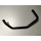 TUBE/DURITE D'EAU ALUMINIUM FERRARI 360 (173393)