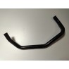 TUBE/DURITE D'EAU ALUMINIUM FERRARI 360 (173393)