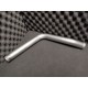 Tuyau De Pont De Reservoir De Carburant Ferrari 208/308/328 (115482/U)(Occasion)