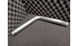 Tuyau De Pont De Reservoir De Carburant Ferrari 208/308/328 (115482/U)(Occasion)