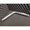 Tuyau De Pont De Reservoir De Carburant Ferrari 208/308/328 (115482/U)(Occasion)