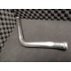 Tuyau De Pont De Reservoir De Carburant Ferrari 208/308/328 (115482/U)(Occasion)