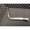 Tuyau De Pont De Reservoir De Carburant Ferrari 208/308/328 (115482/U)(Occasion)