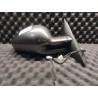 Rétroviseur Droit Ferrari 599 Gtb/Gto/Aperta Gris Foncé Complet (69129810/U) (Occasion)