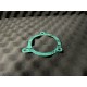 Joint De Pompe A Eau Ferrari 365 GT4 / 512BB (152481)