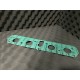 Joint Pipe D'admission / Culasse Dino 308 GT4 & Ferrari 308 GTB / Mondial 8 (147674)