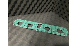 Joint Pipe D'admission / Culasse Dino 308 GT4 & Ferrari 308 GTB / Mondial 8 (147674)