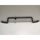 DURITE DE RADIATEUR FERRARI F355 (158249/U)