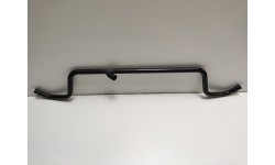 DURITE DE RADIATEUR FERRARI F355 (158249/U)