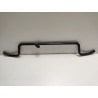 DURITE DE RADIATEUR FERRARI F355 (158249/U)