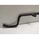 DURITE DE RADIATEUR FERRARI F355 (158249/U)