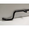 DURITE DE RADIATEUR FERRARI F355 (158249/U)