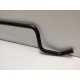 DURITE DE RADIATEUR FERRARI F355 (158249/U)