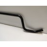 DURITE DE RADIATEUR FERRARI F355 (158249/U)