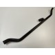 DURITE DE RADIATEUR FERRARI F355 (167024/U)