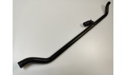 DURITE DE RADIATEUR FERRARI F355 (167024/U)