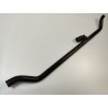 DURITE DE RADIATEUR FERRARI F355 (167024/U)