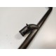 DURITE DE RADIATEUR FERRARI F355 (167024/U)