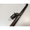 DURITE DE RADIATEUR FERRARI F355 (167024/U)
