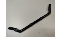 TUYAU DE RACCORD/DURITE RESERVOIR FERRARI F430 (224755/U)