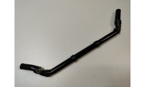 TUYAU DE RACCORD/DURITE RESERVOIR FERRARI F430 (224755/U)