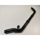 TUYAU DE RACCORD/DURITE RESERVOIR FERRARI F430 (224755/U)