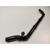 TUYAU DE RACCORD/DURITE RESERVOIR FERRARI F430 (224755/U)
