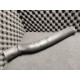 Tuyau De Climatisation Lh/Lhd Ferrari Mondial (62638900/U)(Occasion)