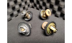 Thermostat Ferrari 208 / 288 / 308 / Mondial / Testarossa (109671)