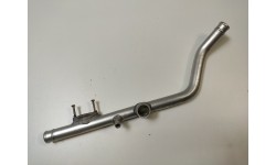 Tuyau Intermediaire Thermostat Ferrari Testa(129925/U)(Occasion)(Remplace 124280)