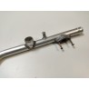 Tuyau Intermediaire Thermostat Ferrari Testa(129925/U)(Occasion)(Remplace 124280)