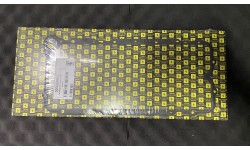 JOINT FERRARI F430 (322664)